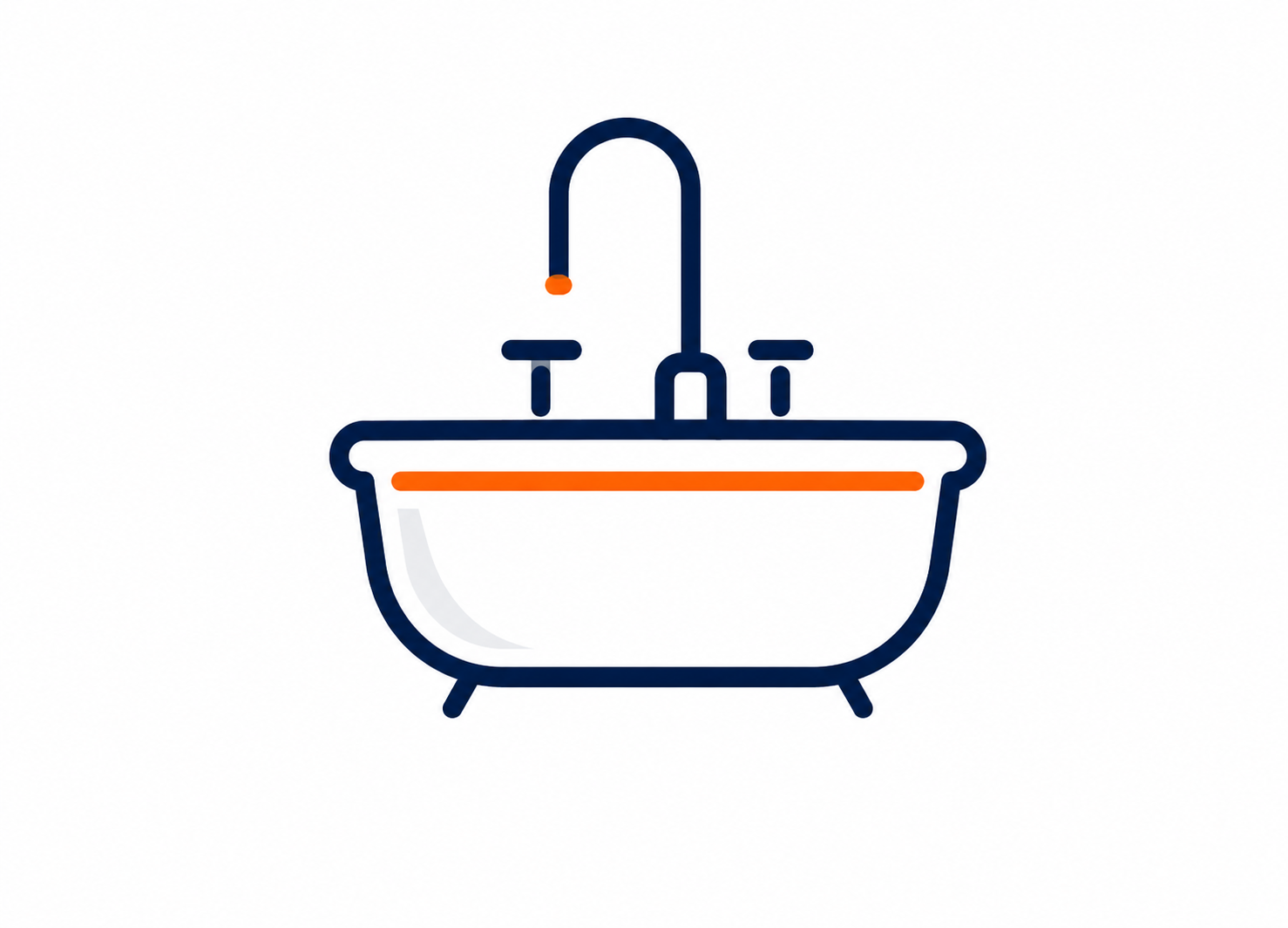 Bathroom and Kitchen Repairs