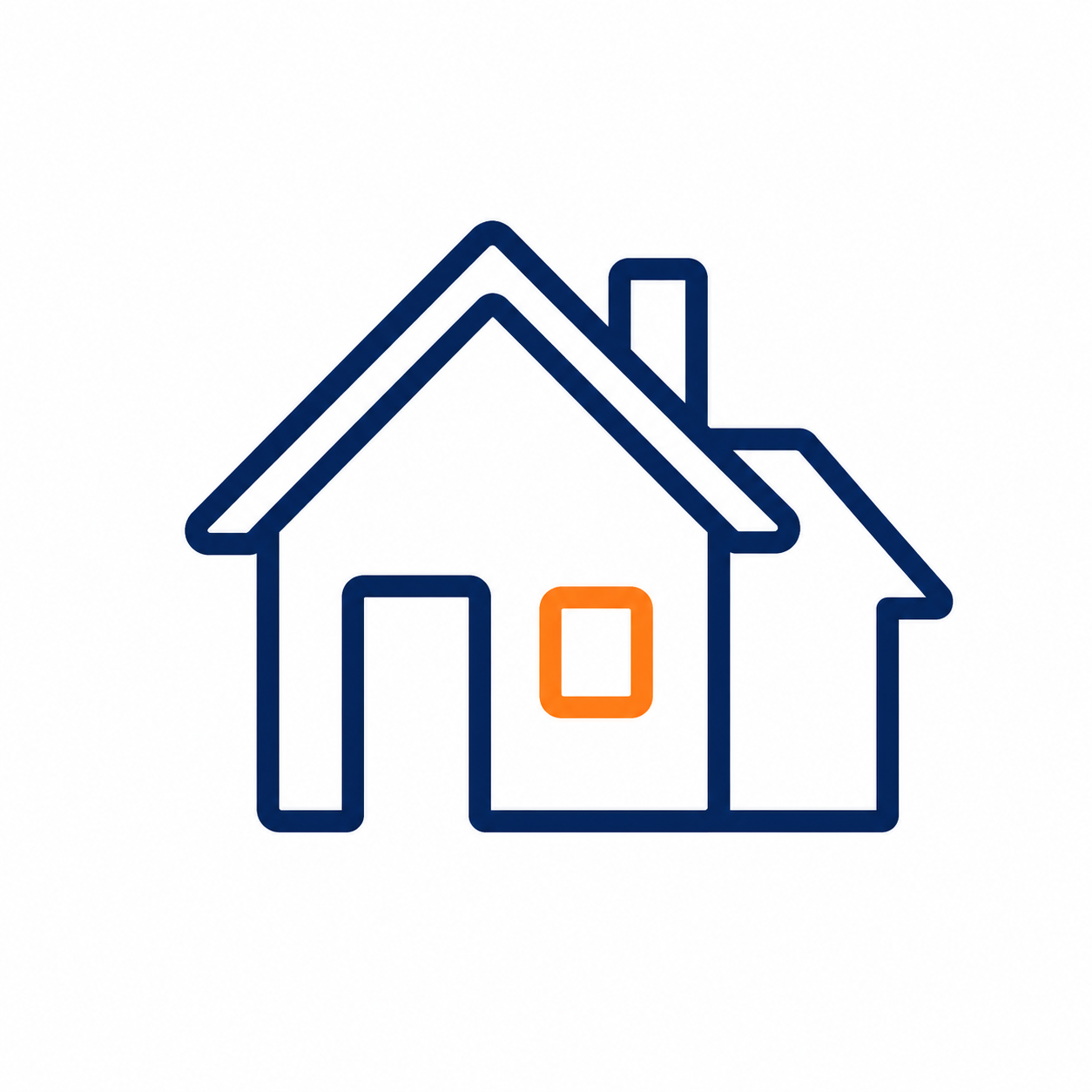 Exterior Repairs and Maintenance