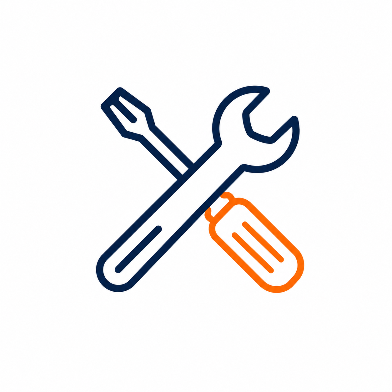 General Handyman Repairs