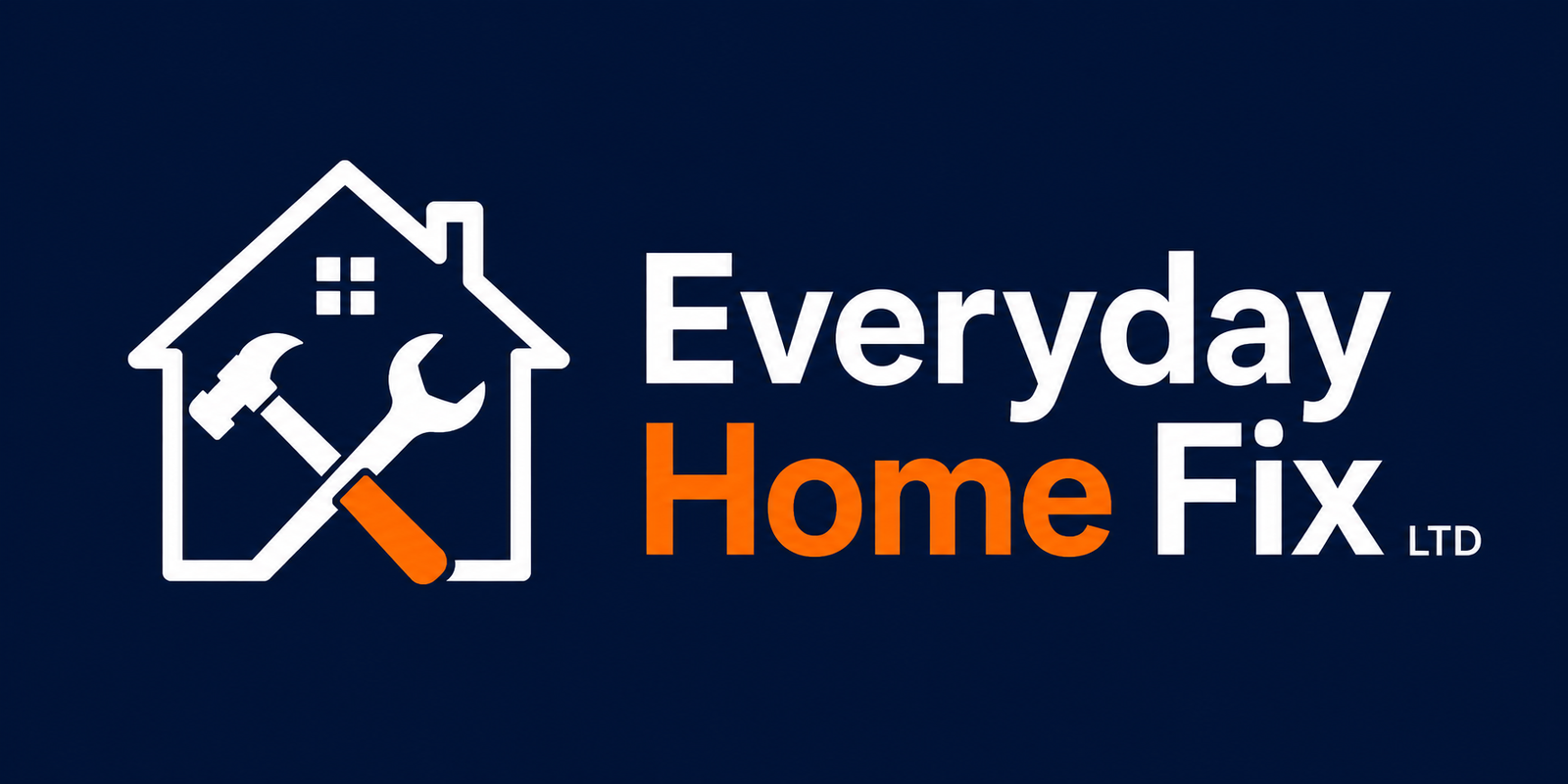 Everyday Home Fix LTD