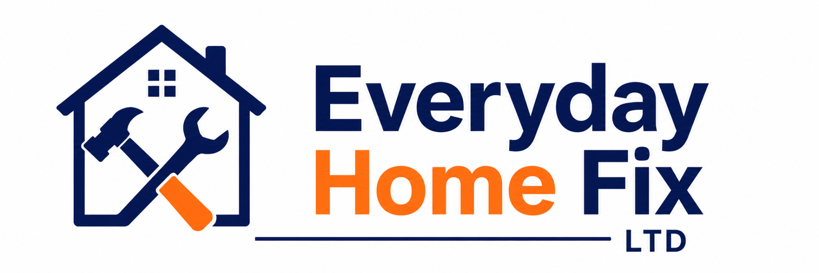 Everyday Home Fix LTD