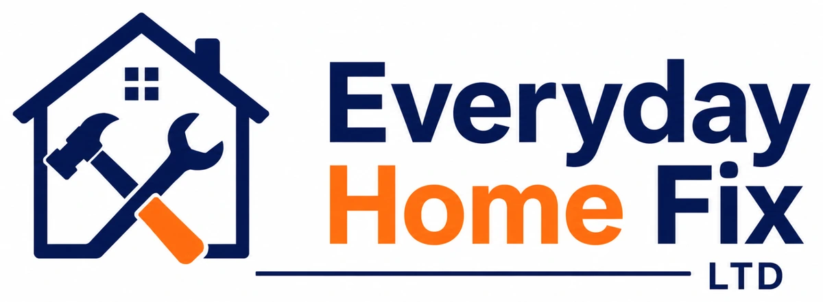Everyday Home Fix LTD