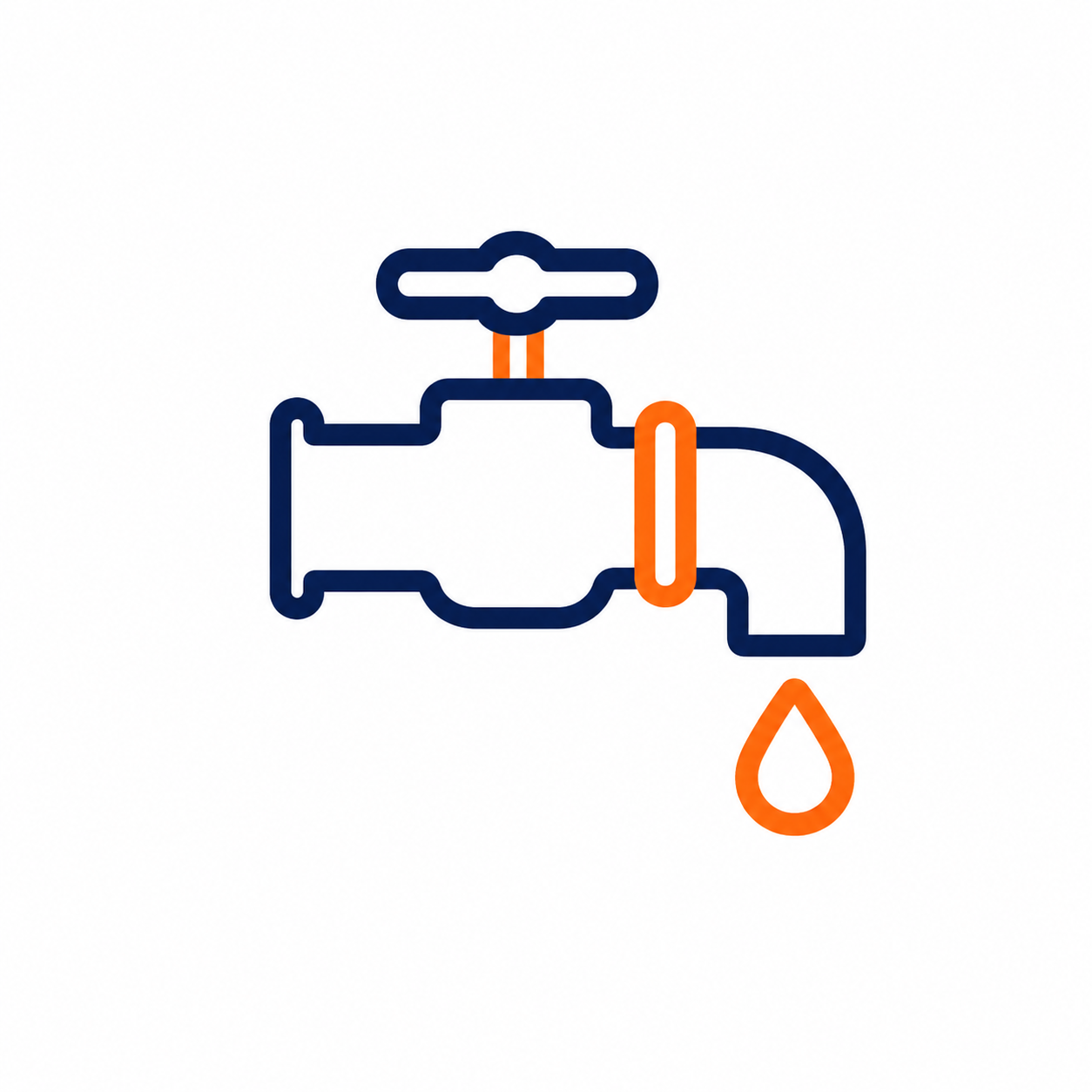 Plumbing Repairs